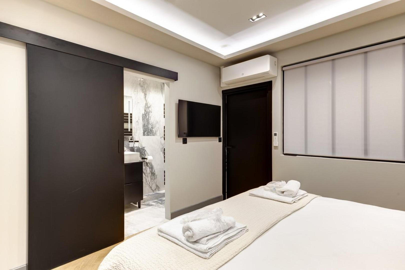 327 Suite Le Marais - Superb Apartment In Párizs Kültér fotó
